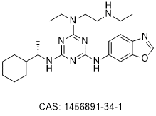 LS-102