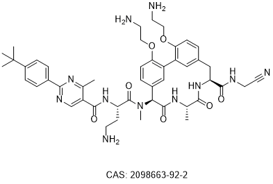 G0775