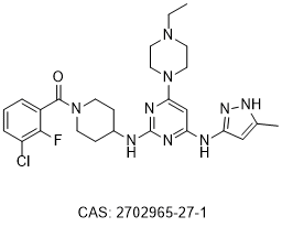 6K465