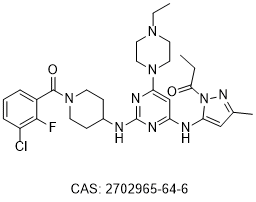 DBPR728