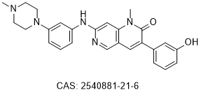 UH15-38