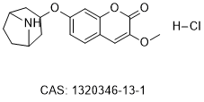 IP2015 hydrochloride