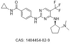 PF-719