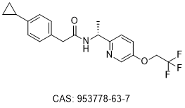 TTA-A2