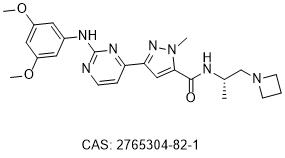 NMS-0963