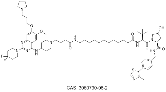 MS8709