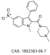 KML110