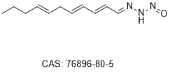 Triacsin C