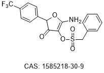 MO-I-1151