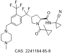 ASP1617