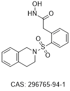 QHL1