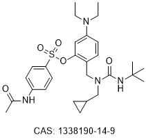 F44-A13