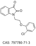 Compound 797780-71-3