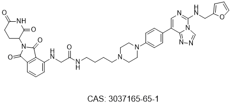 MS181