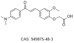 SMS121