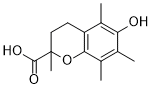 Trolox