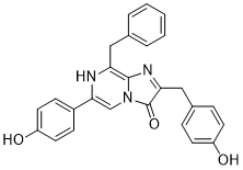 Coelenterazine