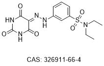 RSMI-29