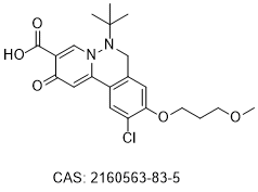 GS-6671