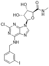 CF102