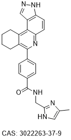 HSK205