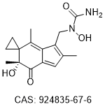 LP-184