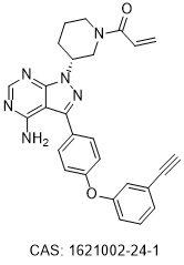 PF-06658607