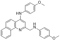 SDU-071