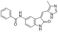 UNC-CA2-103