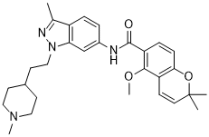 HVH-2930