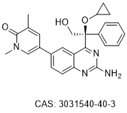 EBET-590