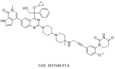 EBET-1593