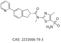 HN0037