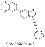 RMC-113