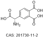 (S)-3,4-DCPG