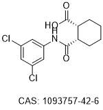 VU0155041