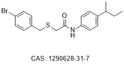 AZ12216052