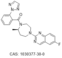 DORA-12