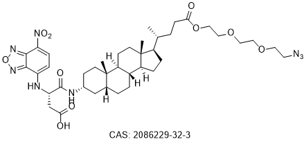 FCW393