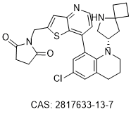 FX1-5303