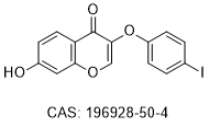 XAP044