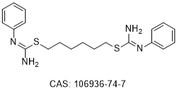 MS-L6