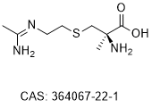 Cindunistat