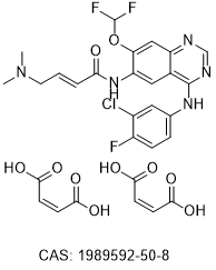 Mefatinib