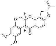 Rotenone