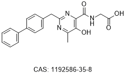 DS44470011