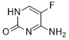 5-Fluorocytosine