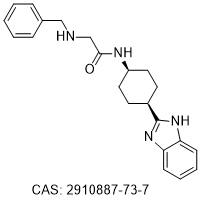 PFI-E3H1