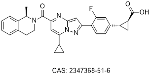 JNJ-7184
