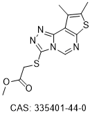 BDW568 